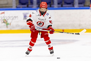 Klik for at se eller bestil foto