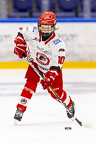 Klik for at se eller bestil foto