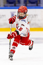 Klik for at se eller bestil foto