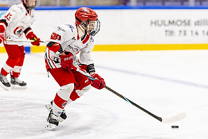 Klik for at se eller bestil foto