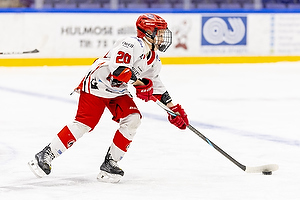 Klik for at se eller bestil foto