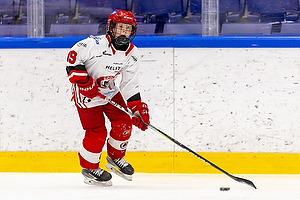 Klik for at se eller bestil foto