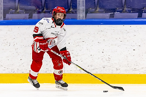 Klik for at se eller bestil foto