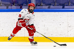 Klik for at se eller bestil foto