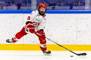 Klik for at se eller bestil foto