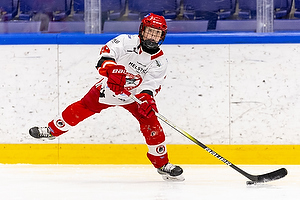 Klik for at se eller bestil foto