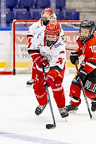 Klik for at se eller bestil foto