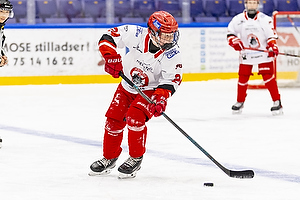 Klik for at se eller bestil foto