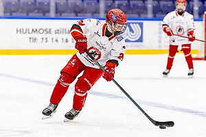 Klik for at se eller bestil foto