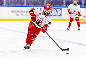 Klik for at se eller bestil foto