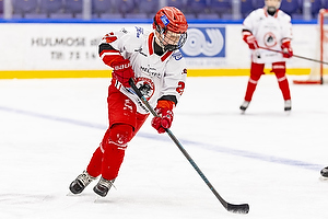 Klik for at se eller bestil foto