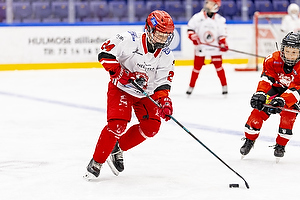 Klik for at se eller bestil foto