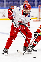 Klik for at se eller bestil foto