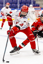 Klik for at se eller bestil foto