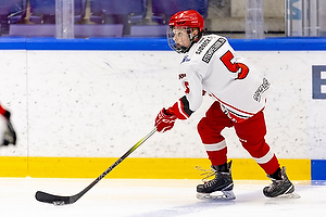 Klik for at se eller bestil foto