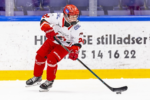 Klik for at se eller bestil foto