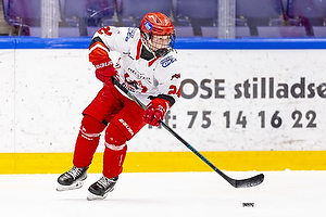 Klik for at se eller bestil foto