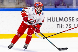 Klik for at se eller bestil foto