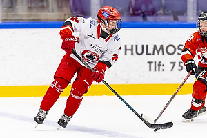 Klik for at se eller bestil foto