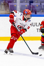 Klik for at se eller bestil foto