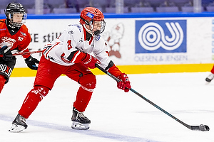 Klik for at se eller bestil foto