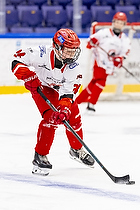 Klik for at se eller bestil foto