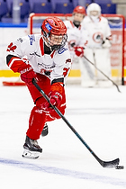 Klik for at se eller bestil foto