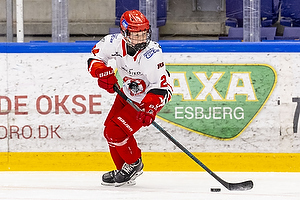 Klik for at se eller bestil foto