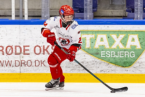 Klik for at se eller bestil foto