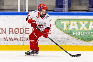 Klik for at se eller bestil foto