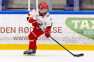 Klik for at se eller bestil foto