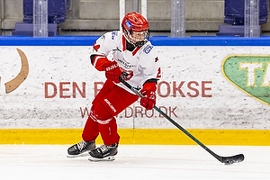 Klik for at se eller bestil foto