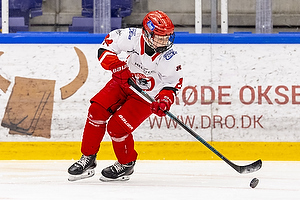 Klik for at se eller bestil foto