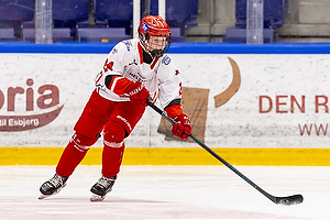 Klik for at se eller bestil foto