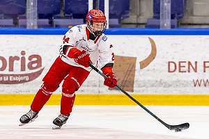 Klik for at se eller bestil foto