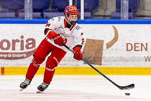 Klik for at se eller bestil foto