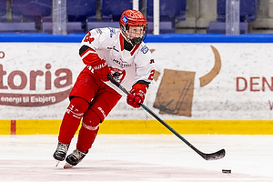 Klik for at se eller bestil foto