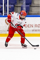 Klik for at se eller bestil foto