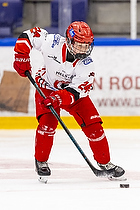 Klik for at se eller bestil foto