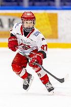 Klik for at se eller bestil foto