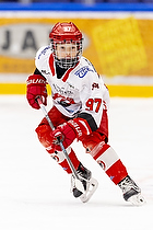 Klik for at se eller bestil foto