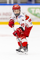 Klik for at se eller bestil foto