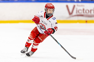 Klik for at se eller bestil foto