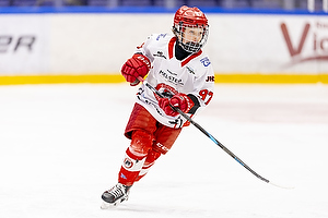 Klik for at se eller bestil foto