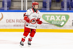 Klik for at se eller bestil foto