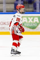 Klik for at se eller bestil foto