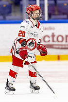 Klik for at se eller bestil foto