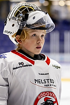 Klik for at se eller bestil foto