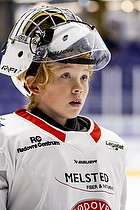 Klik for at se eller bestil foto