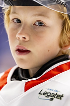 Klik for at se eller bestil foto